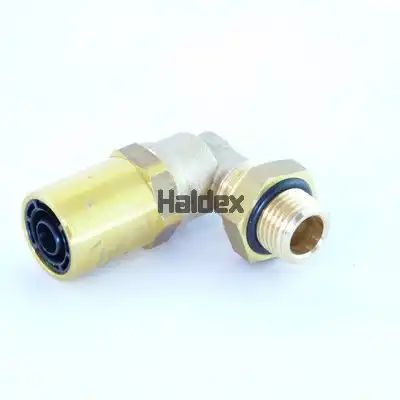 D12/D9 HALDEX 03281096600RTC