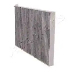 Салонный фильтр JAPANPARTS FAACH5