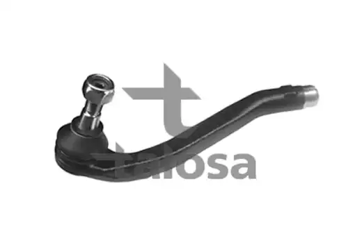 Рулевой наконечник TALOSA 42-01758