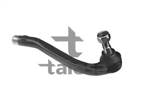 Рулевой наконечник TALOSA 42-01759