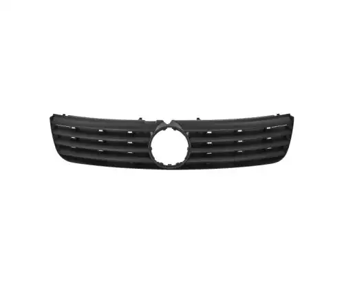 Решетка радиатора PHIRA PS96100