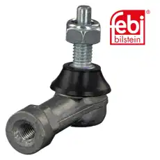 Рулевой наконечник FEBI 36326