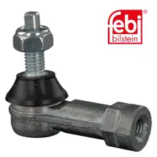 Рулевой наконечник FEBI 36326