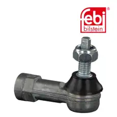 Рулевой наконечник FEBI 36326