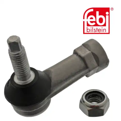 Рулевой наконечник FEBI 36326