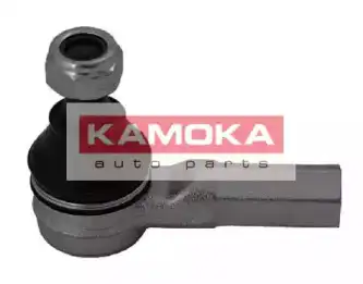 Рулевой наконечник KAMOKA 999036