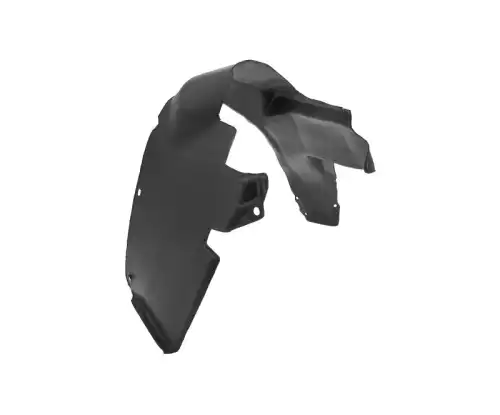 Подкрылок TYG DW11001AR