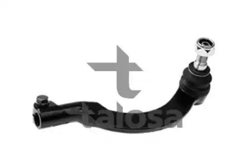Рулевой наконечник TALOSA 42-06313