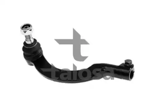 Рулевой наконечник TALOSA 42-06314