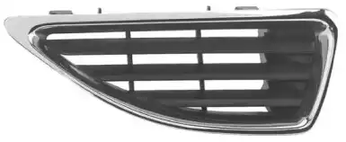 Решетка радиатора PHIRA MG99106