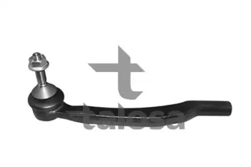 Рулевой наконечник TALOSA 42-00698