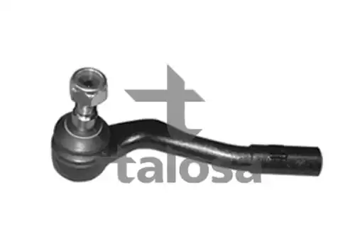 Рулевой наконечник TALOSA 42-01753