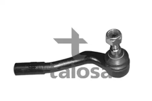 Рулевой наконечник TALOSA 42-01754