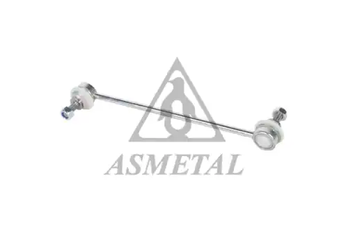 Тяга стабилизатора AS-METAL 26BM2000