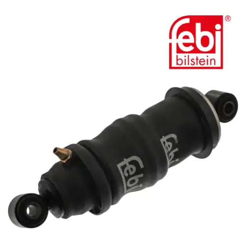 Амортизатор кабины FEBI 17785