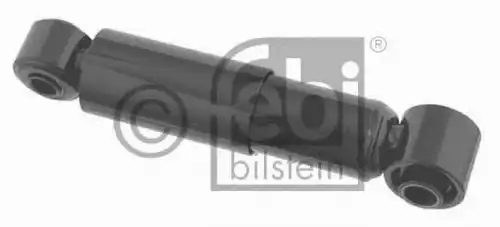 Амортизатор кабины FEBI 23637