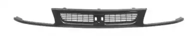 Решетка радиатора PHIRA IB93100