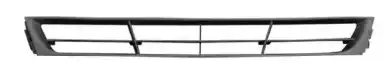 Решетка бампера PHIRA IB97110