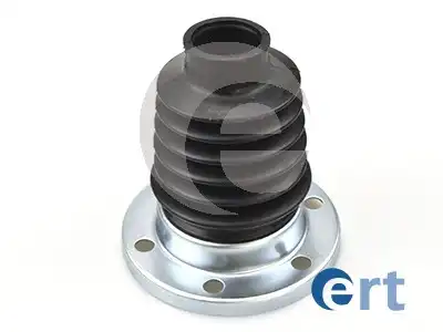 ERT, ПЫЛЬНИК ШРУСА ИСПАНИЯ 500246T