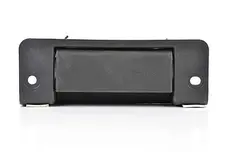 Ручка двери BSG 30970050