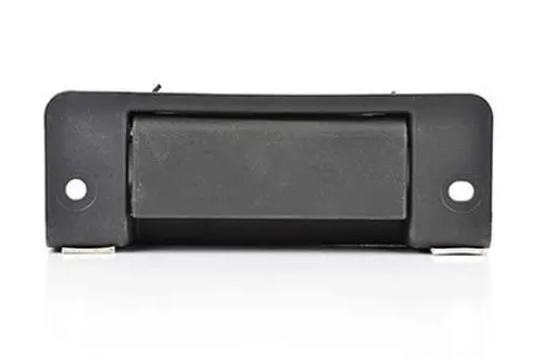 Ручка двери BSG 30970050