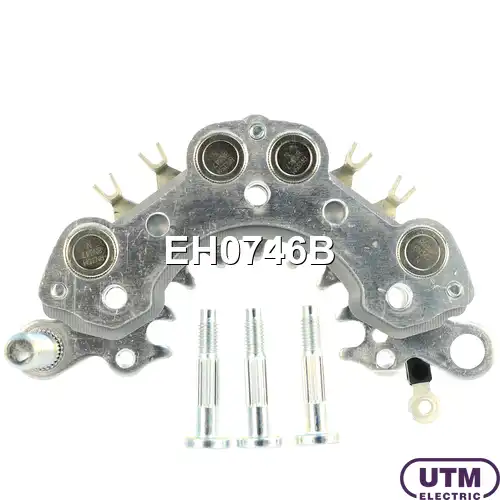 Диодный мост EH0746B UTM