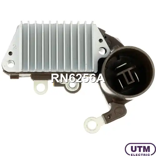 РЕГУЛЯТОР ГЕНЕРАТОРА RN6256A UTM