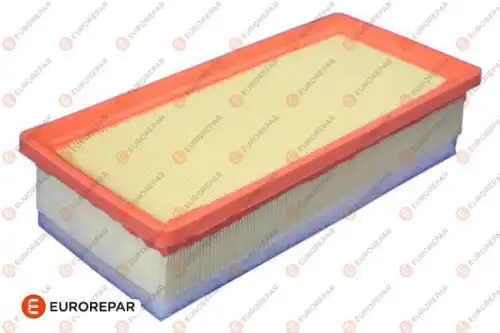 Фильтр воздушный EUROREPAR E 147 224