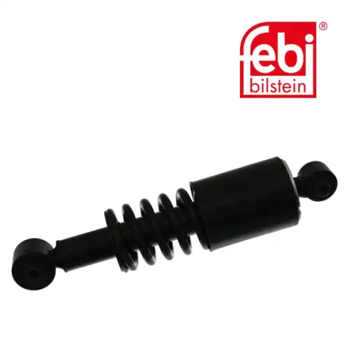 Амортизатор кабины FEBI 24419