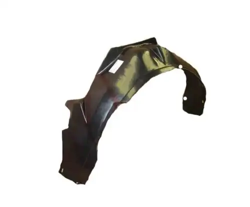 Подкрылок TYG AD11003AL