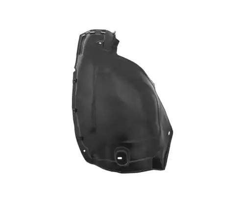 Подкрылок TYG OP11033BL