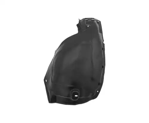Подкрылок TYG OP11033BR