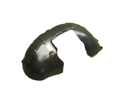 Подкрылок TYG SD11008BR