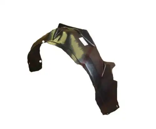 Подкрылок TYG AD11003AR