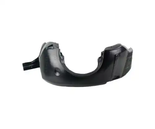 Подкрылок TYG FT11012AR