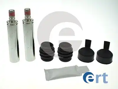 Направляющая суппорта (к-кт) 410167 ERT