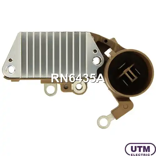 РЕГУЛЯТОР ГЕНЕРАТОРА RN6435A UTM