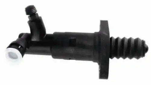 Цилиндр сцепления SACHS 6283 005 802