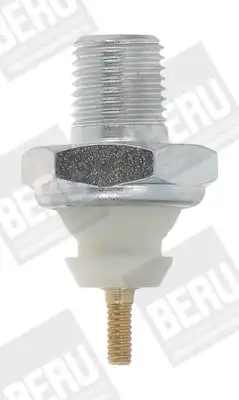 Датчик давления масла SPR020 BERU