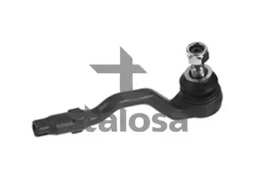 Рулевой наконечник TALOSA 4202406