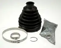 LOEBRO, ПЫЛЬНИК ШРУСА ПОЛЬША 305008 LOBRO