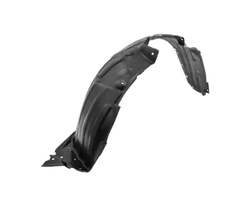 Подкрылок TYG TY11153AR