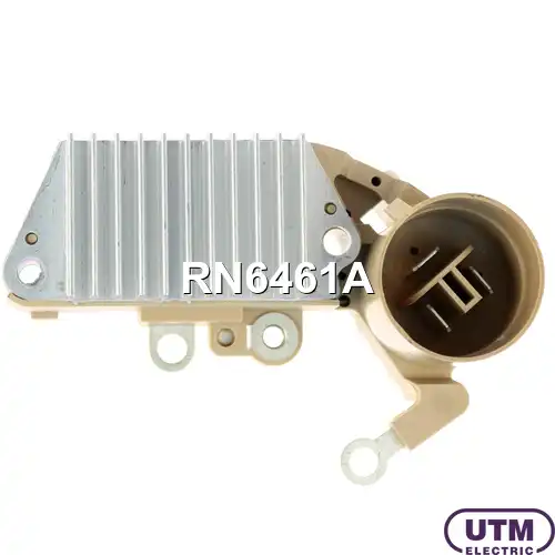 РЕГУЛЯТОР ГЕНЕРАТОРА RN6461A UTM