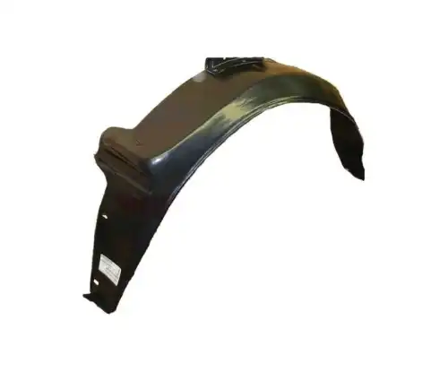 Подкрылок TYG BM11004AL