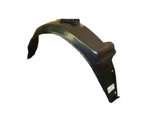 Подкрылок TYG BM11004AR