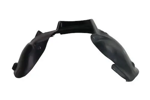 Подкрылок TYG FT11021AR