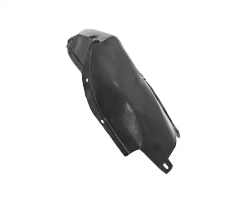 Подкрылок TYG AD11004AL