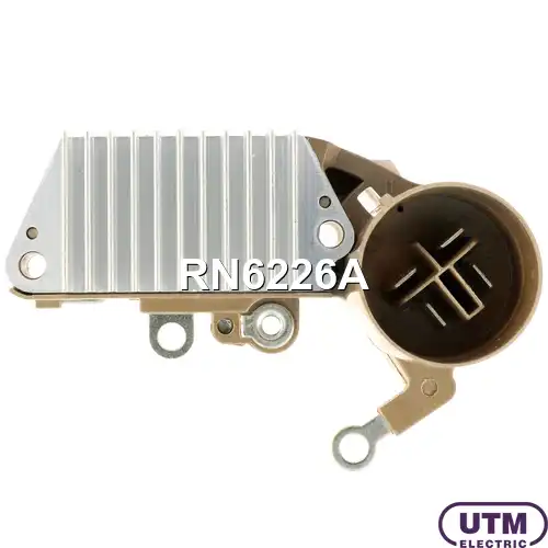 РЕГУЛЯТОР ГЕНЕРАТОРА RN6226A UTM