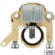 Регулятор генератора RM3232A UTM
