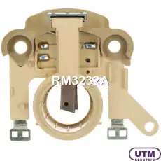 Регулятор генератора RM3232A UTM